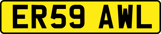 ER59AWL