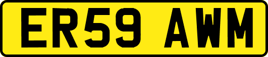 ER59AWM