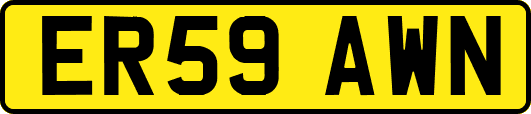 ER59AWN