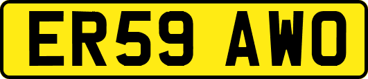 ER59AWO