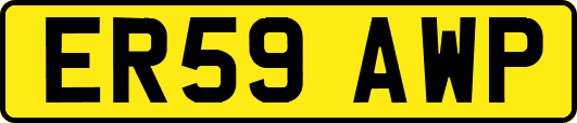 ER59AWP