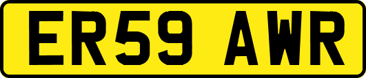 ER59AWR