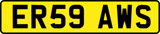 ER59AWS