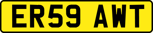 ER59AWT