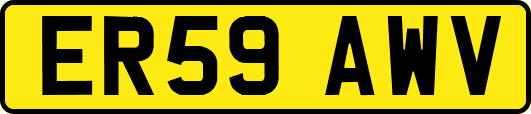 ER59AWV