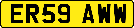 ER59AWW
