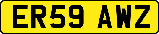 ER59AWZ