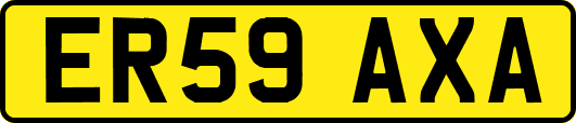 ER59AXA