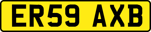 ER59AXB