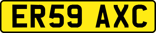 ER59AXC