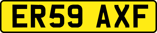 ER59AXF