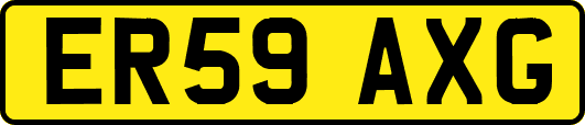ER59AXG