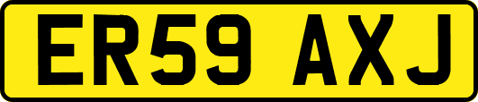 ER59AXJ