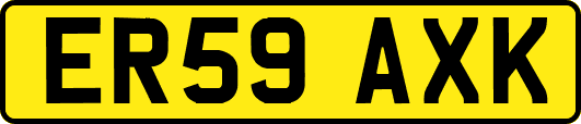 ER59AXK
