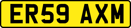 ER59AXM