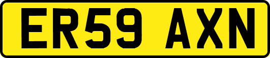 ER59AXN