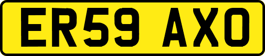 ER59AXO