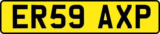 ER59AXP