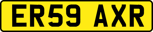 ER59AXR