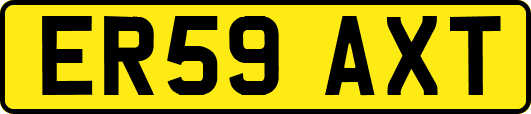 ER59AXT