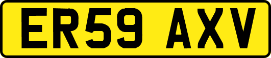 ER59AXV