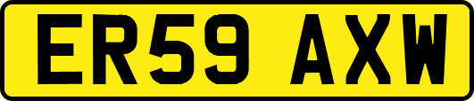 ER59AXW