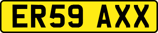 ER59AXX