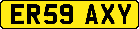 ER59AXY
