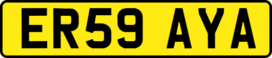 ER59AYA
