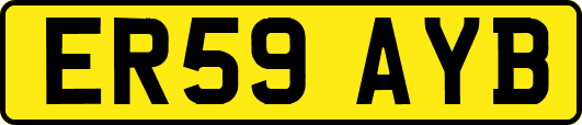 ER59AYB