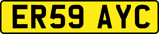ER59AYC