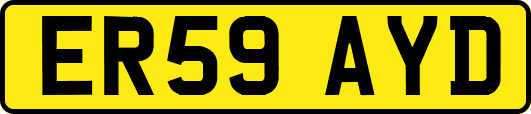 ER59AYD