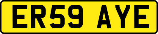 ER59AYE