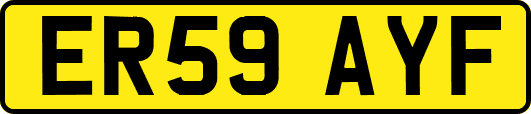 ER59AYF