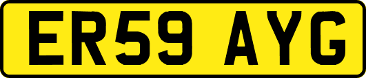 ER59AYG