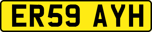 ER59AYH