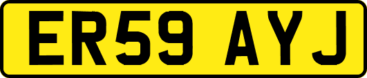 ER59AYJ