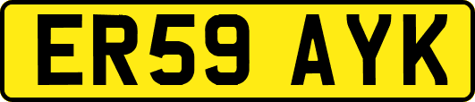 ER59AYK