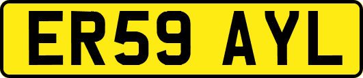ER59AYL