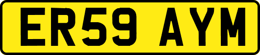 ER59AYM