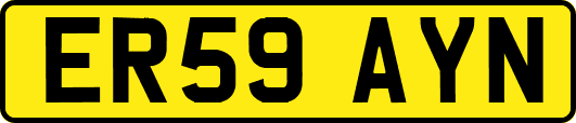 ER59AYN