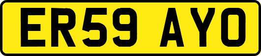 ER59AYO