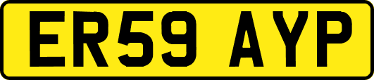 ER59AYP