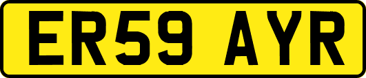 ER59AYR