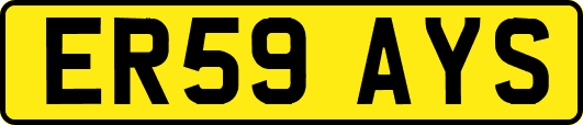 ER59AYS