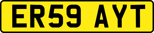 ER59AYT