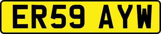 ER59AYW