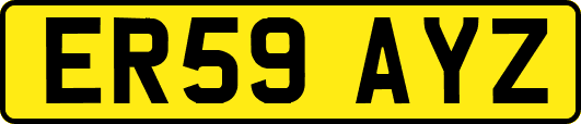 ER59AYZ
