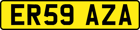 ER59AZA