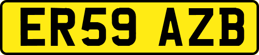 ER59AZB